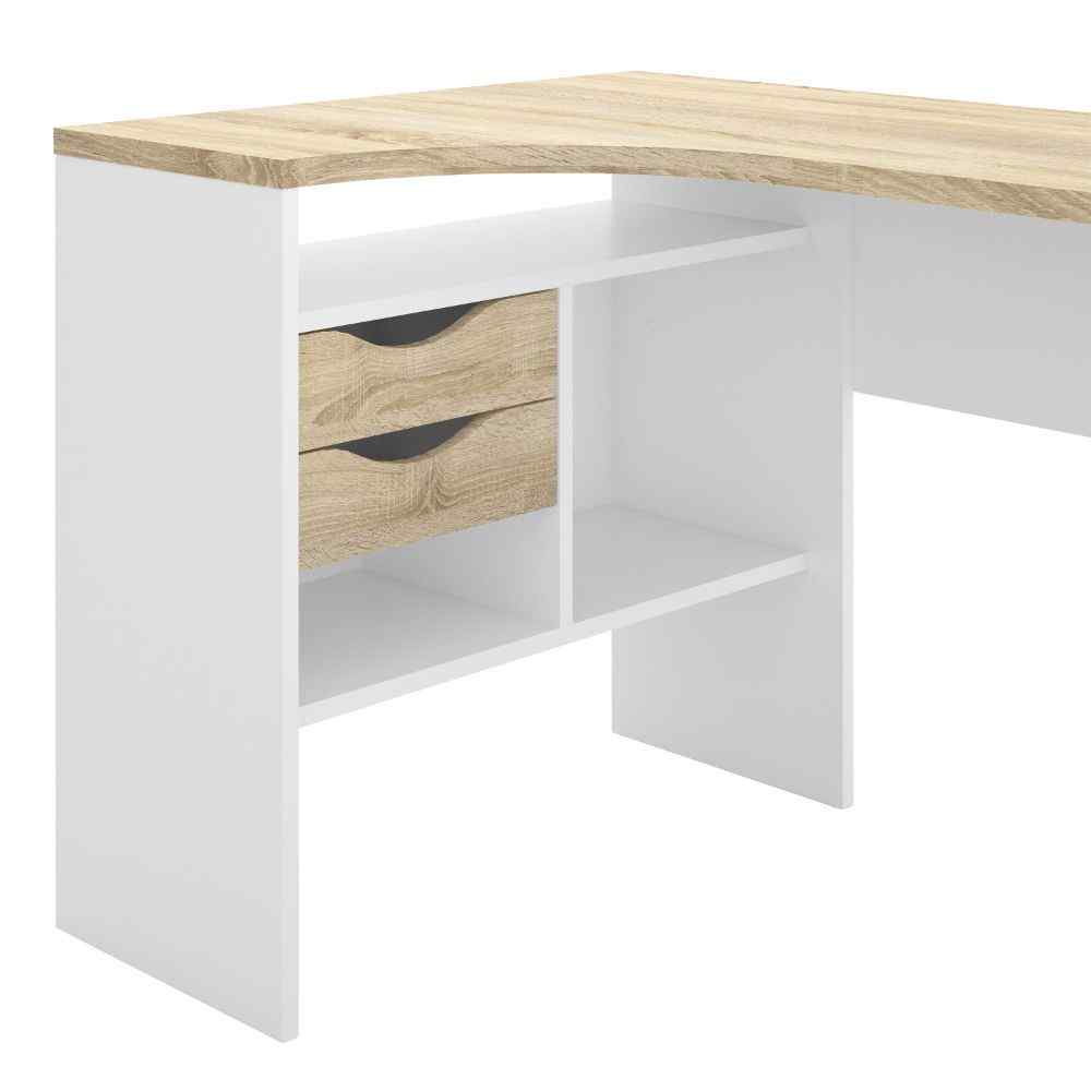 product_small_img6